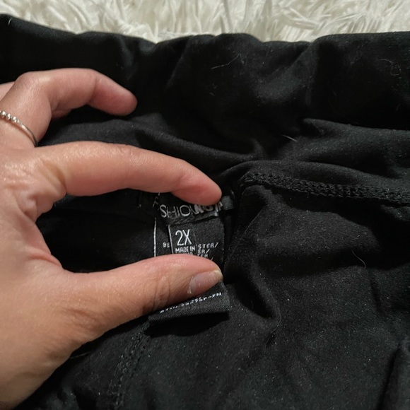 Fashionova set - Picture 5 of 5